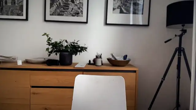 mecchaude Chat XXX live