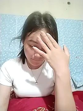 little-green-sproutn Live XXX chat