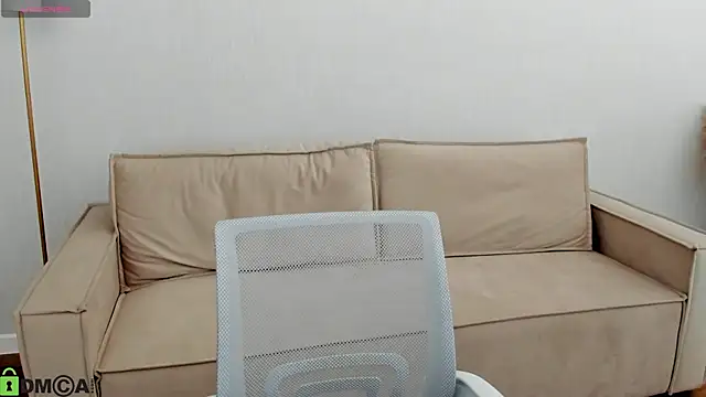 Silen_Tori Chat XXX live