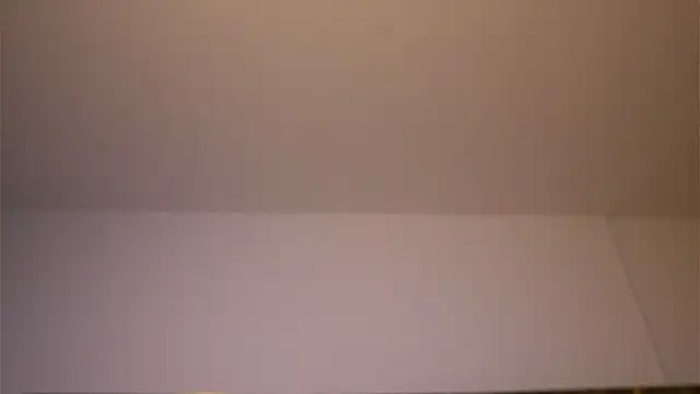 แชท XXX สดของ Daisha_Riley