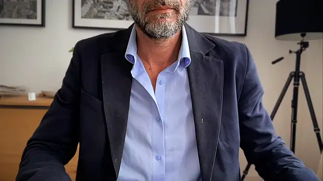 mecchaude Chat XXX in diretta