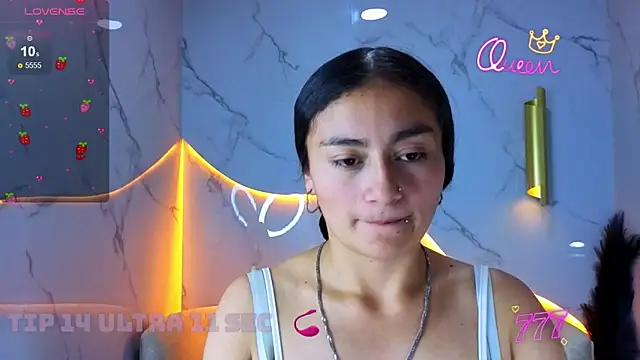 Sweet_Morita_Tx Chat XXX in diretta