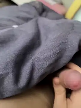 Czat XXX na żywo – Slut18y