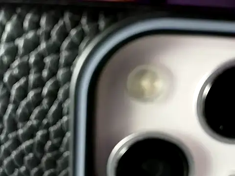 Show de burger_kingxxx na webcam