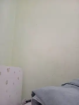 Chat XXX Live sua_sub_