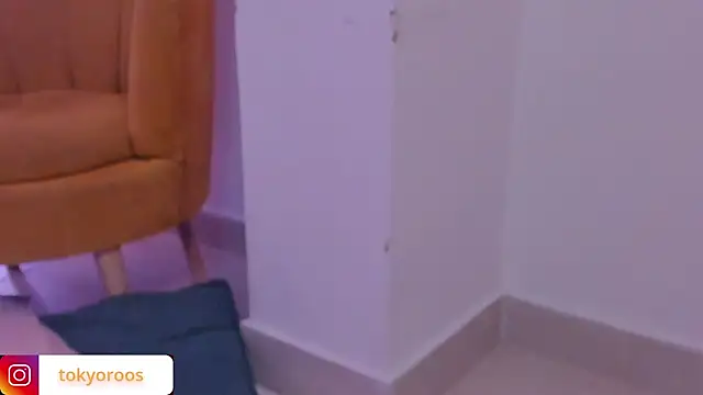 Онлайн чат XXX TokyoHaskel