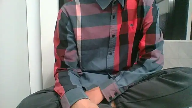 nole_china7 Live XXX-Chat