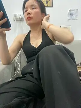 Chat XXX Live Ivy_Trix2