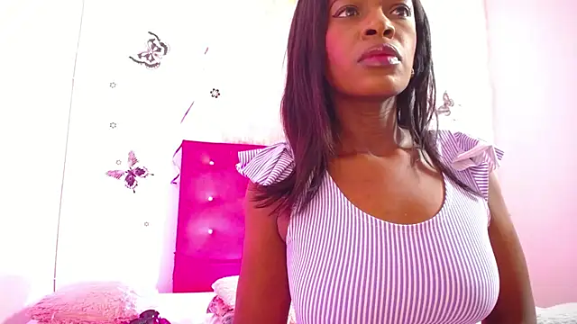 Naughty_choko Chat XXX in diretta