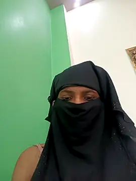 แชท XXX สดของ Aafreen_36