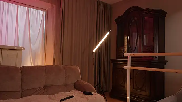 aurora_nude Chat XXX in diretta