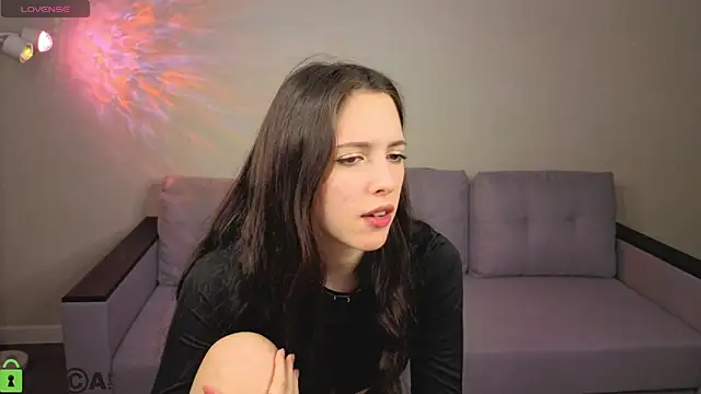 elise_robbien Live XXX chat