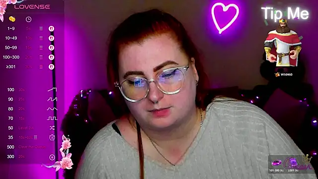 Alicia_love00 라이브 XXX 채팅