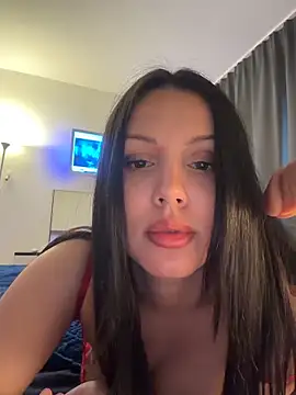 lorry6's Live XXX Chat