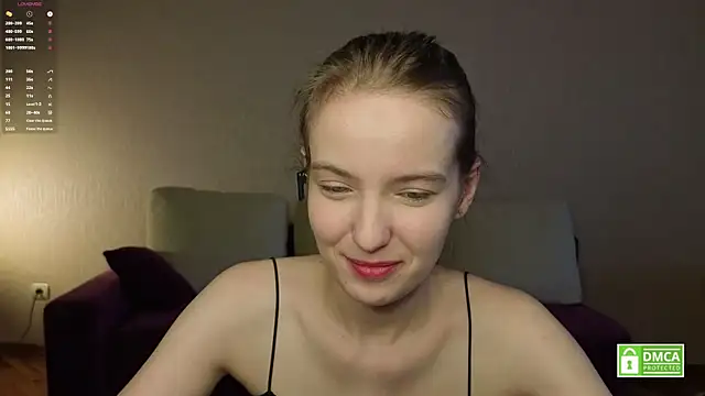 HongTomczak live XXX chat