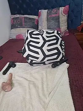 Chat XXX Live BootyCallEver