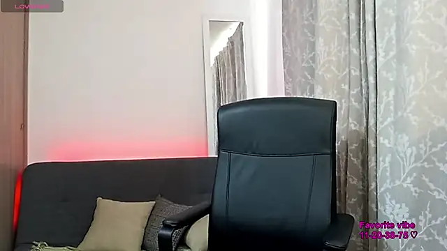 Andy_Roses: онлайн-секс-чат