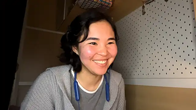 Chat XXX ao vivo de JennyCarpenter