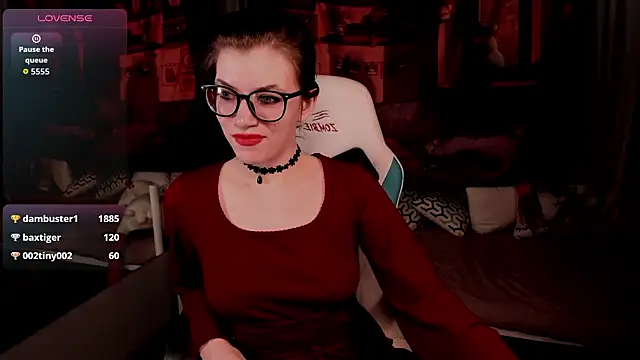 CathyAdams Chat XXX live