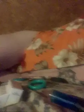 Show webcam de Ldnick69