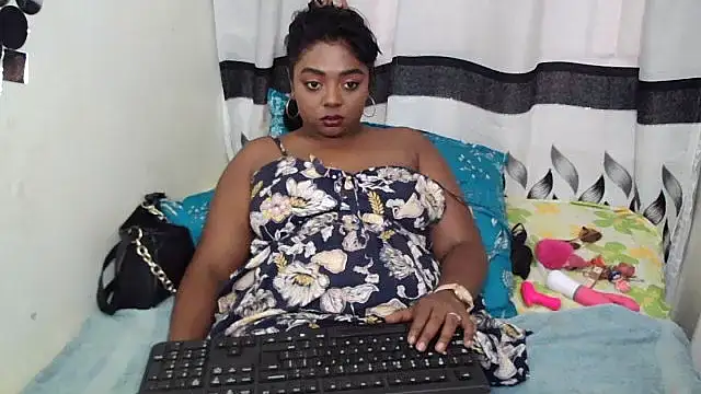 Chat XXX ao vivo de Indian_FireXX