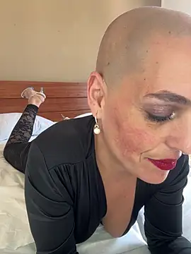 emprexkala Live XXX-Chat