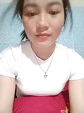 little-green-sprout's Live XXX Chat