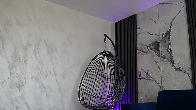 Chatroom XXX en direct de RachelRavee