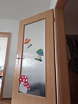 عرض كام Isa363636