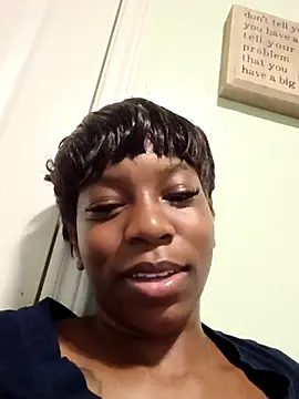 Chatroom XXX en direct de HealerBae