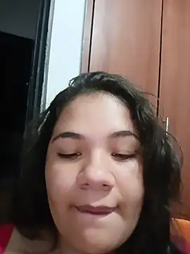 Sembang XXX Secara Langsung Van3orgasm4me