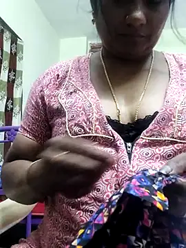 yamini1431 现场XXX聊天