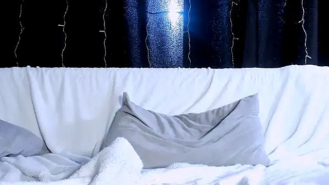 Chat XXX en directo de Eva_Re