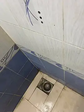 Czat XXX na żywo – Crazyworldqueenking