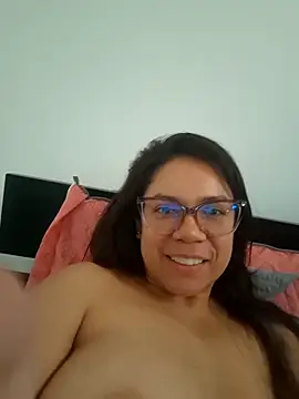 Czat XXX na żywo – Aila_Phone