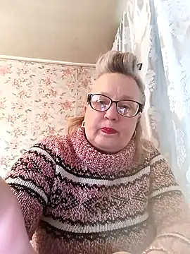 Chatroom XXX en direct de Cerd_Ayaz