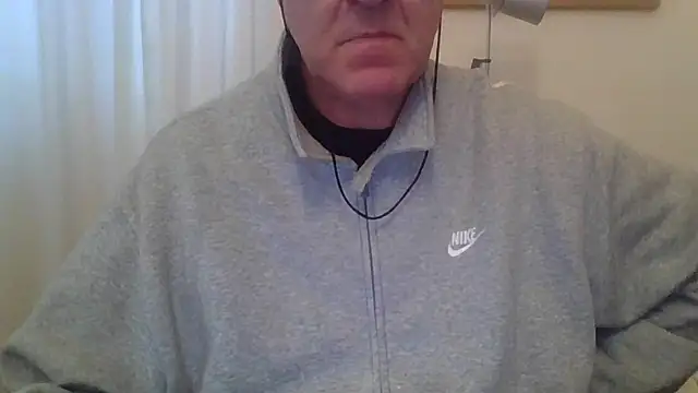 ANONIMO7735 webcam show