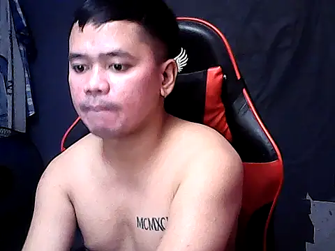 sweet_sexyasian69 网络视讯表演