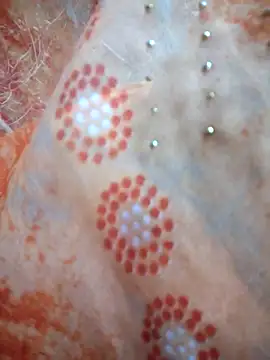 Chatroom XXX en direct de Monika_thakurr