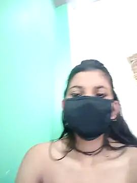 Aafreen_36: онлайн-секс-чат