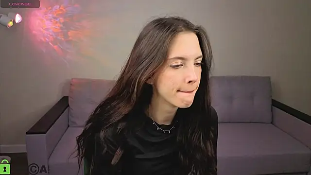 elise_robbie 即時 XXX 聊天