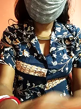 Horny_Natasa_ 即時 XXX 聊天