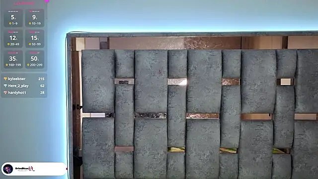 orionblaze69_ Live XXX Chat