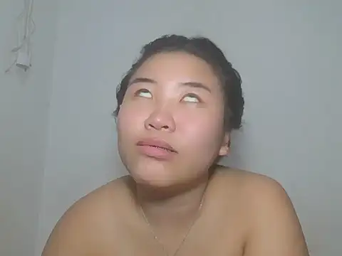 Chat XXX ao vivo de Zyeiii