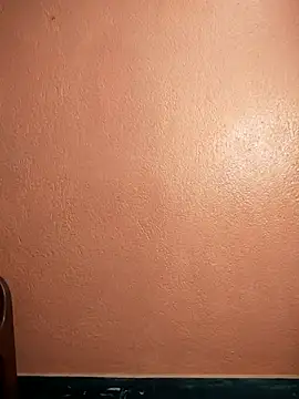 Chat XXX ao vivo de Horny_Natasa_