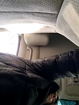 GroaningJuteのライブXXXチャット