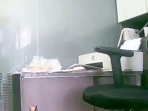 kavipanty's Live XXX Chat