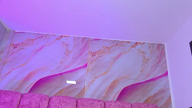 emmacurvy's Live XXX Chat