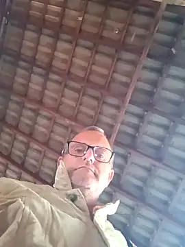 Show webcam de nard53