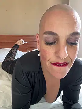 emprexkala – webcam-show